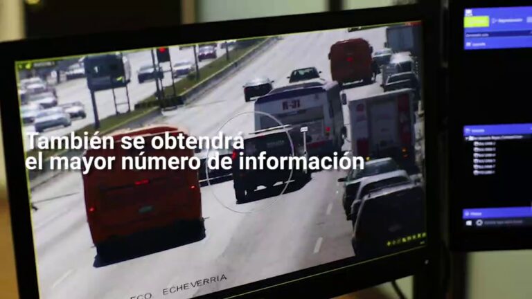 Tel&eacute;fono de C4 Monterrey: Contacto R&aacute;pido y Eficiente