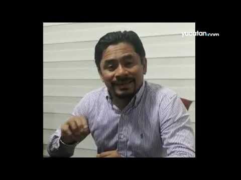 Gu&iacute;a de Clasificados Econ&oacute;micos en el Diario de Yucat&aacute;n