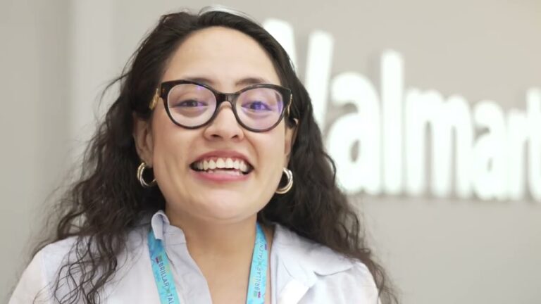 Gu&iacute;a de tiendas en Torres Lindavista: Todo lo que necesitas saber
