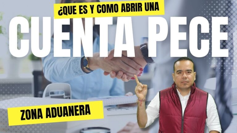 Consejos para optimizar tu cuenta Pece
