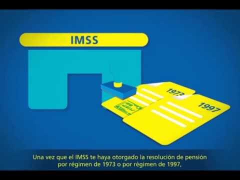Retiro total de Afore Sura: Todo lo que necesitas saber