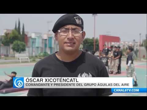 Gu&iacute;a del Ermita Iztapalapa 443: Historia, Ubicaci&oacute;n y Atractivos