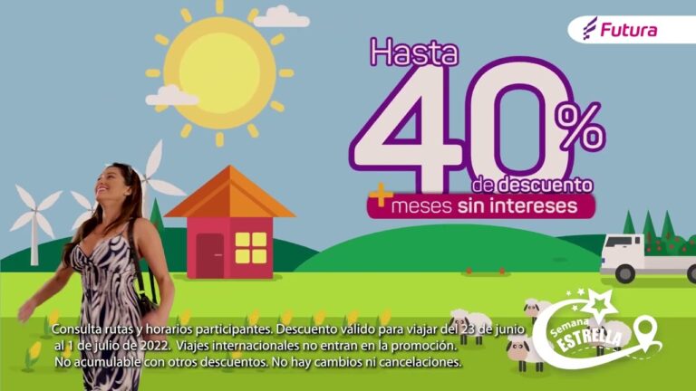 Promoci&oacute;n Vallarta Plus: Ofertas Exclusivas para tu Pr&oacute;ximo Viaje