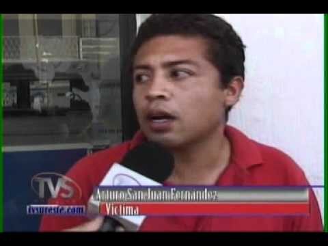 Sucursales Banamex en Veracruz: Encuentra la m&aacute;s cercana y con mejor servicio