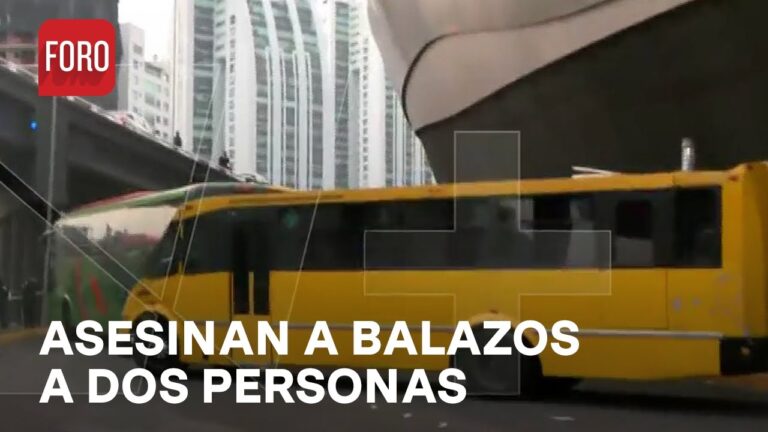 Puerta 5: La Mejor Opci&oacute;n de Compras en Paseo Interlomas