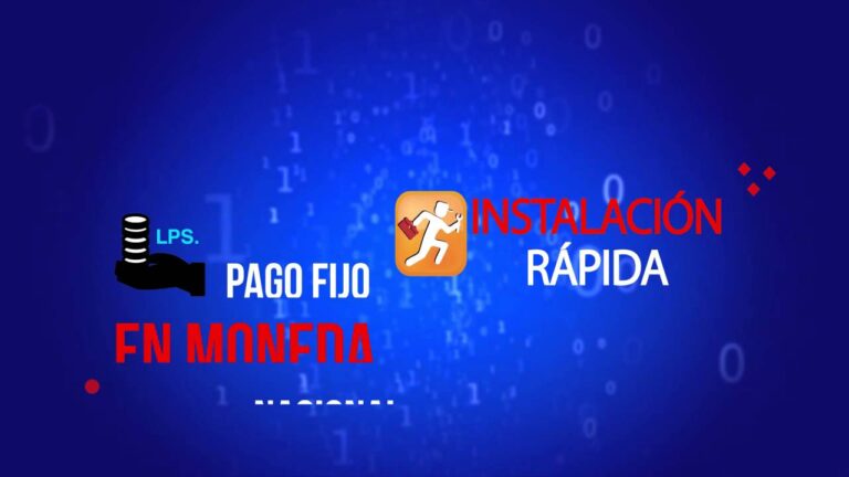 El impacto del megacable en Coyol: &iquest;Beneficio o perjuicio para la comunidad?