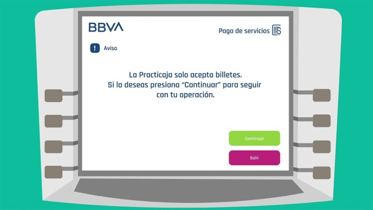 Bancomer: La verdad sobre por qu&eacute; tantos clientes dicen que apesta