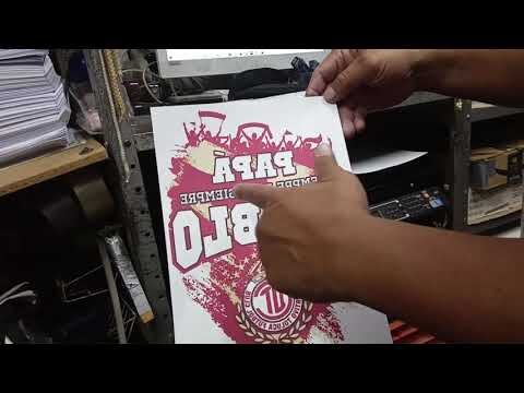 Tarjetas de Presentaci&oacute;n en Metepec: Dise&ntilde;os Creativos y Profesionales