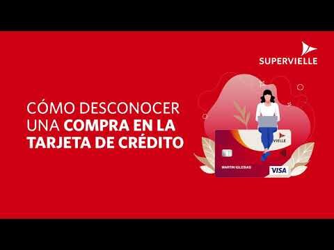 Desconozco el impacto de la tecnolog&iacute;a en la sociedad actual