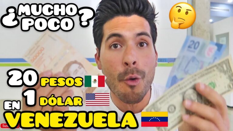Conversión de 20 pesos argentinos a mexicanos