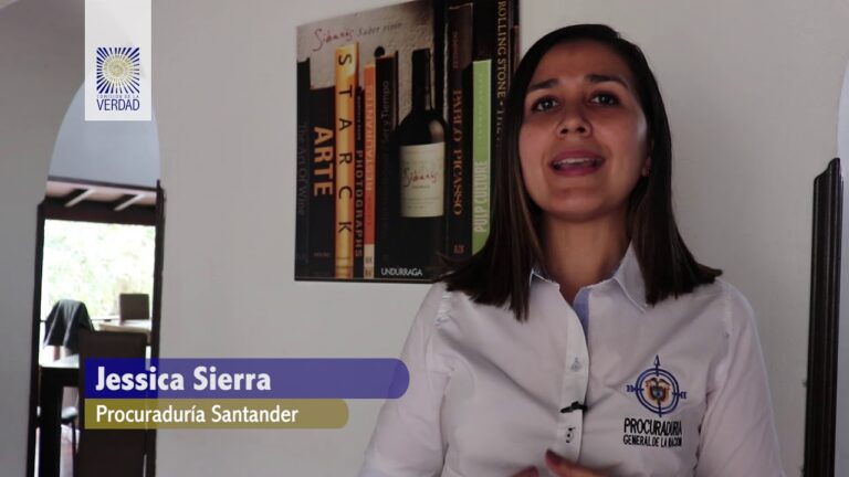 Santander: La joya de Los Reyes La Paz
