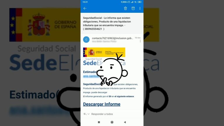 Qu&eacute; es un Fraude: Falso, No Aut&eacute;ntico y Fraudulento