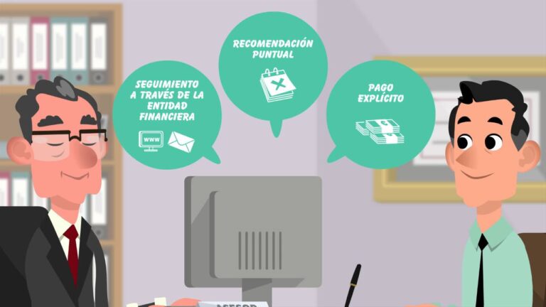 Optimizando la Distribuci&oacute;n de Fondos de Inversi&oacute;n