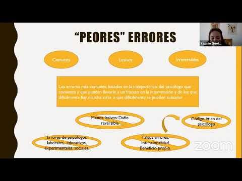Psic&oacute;logos en Silao: Servicios Profesionales de Salud Mental