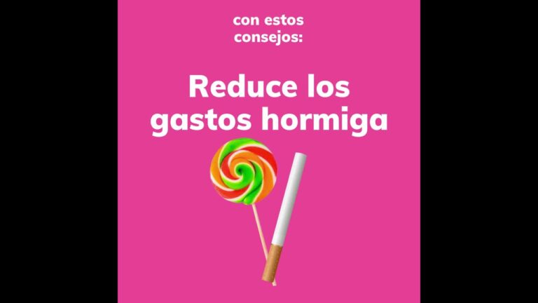 Simulador de cr&eacute;dito Fin Com&uacute;n: Calcula tu pr&eacute;stamo de manera r&aacute;pida y sencilla