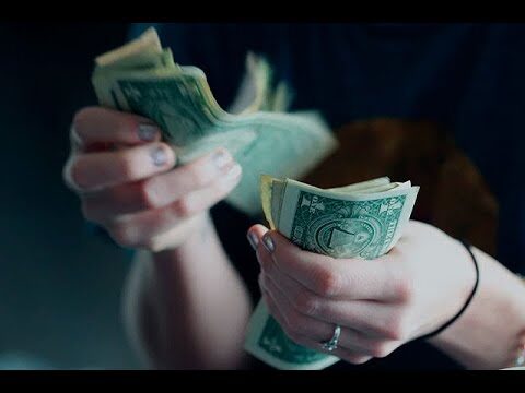 Convertir 29 dólares a pesos: ¿Cuánto es en realidad?