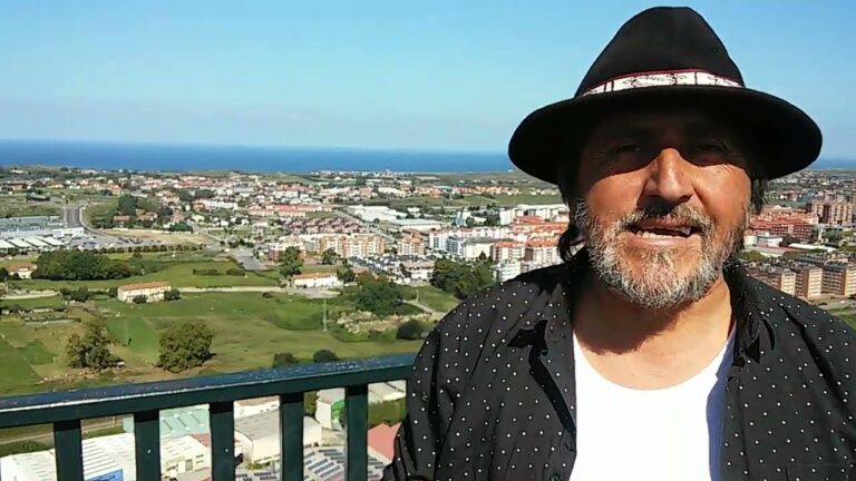 La C&uacute;spide de Santander: Una Maravilla Arquitect&oacute;nica