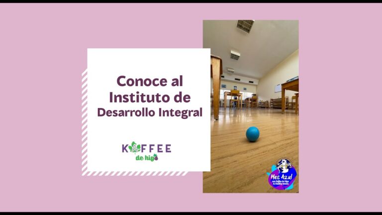 Oportunidades laborales para mujeres en Torre&oacute;n