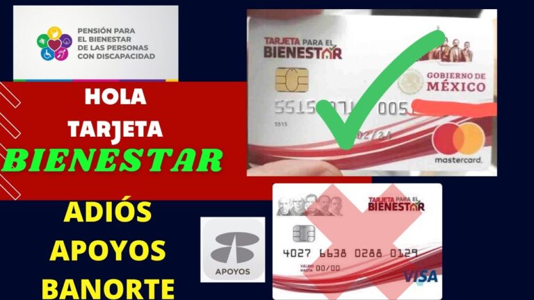 Gu&iacute;a de Cajeros Banorte en Tepic: Encuentra el m&aacute;s cercano a ti