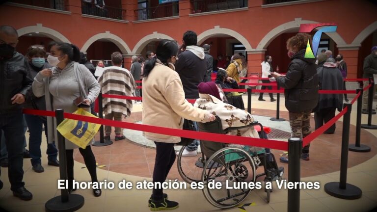 Impuesto Predial en Tlalnepantla, Edomex: Gu&iacute;a Completa