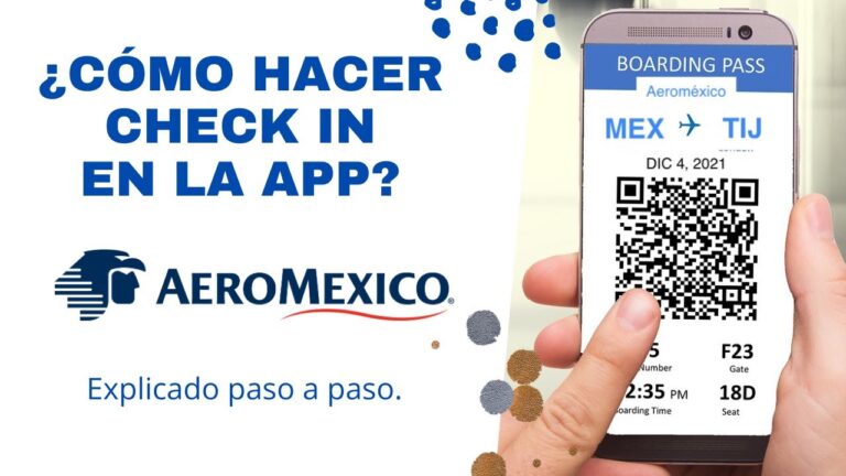 An&aacute;lisis del cliente de Aerom&eacute;xico