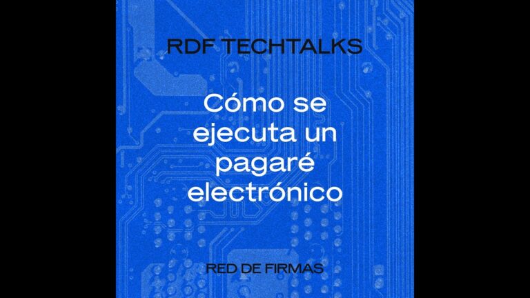 El Futuro del Pagar Electr&oacute;nico en M&eacute;xico