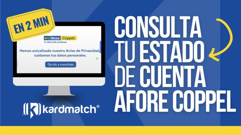 Desventajas de Afore Coppel: Lo que debes saber
