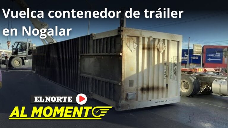 Centro Monterrey: Caja San Nicol&aacute;s, tu mejor opci&oacute;n financiera