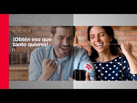 Prestamos Banorte: Adelanto de N&oacute;mina Simplificado