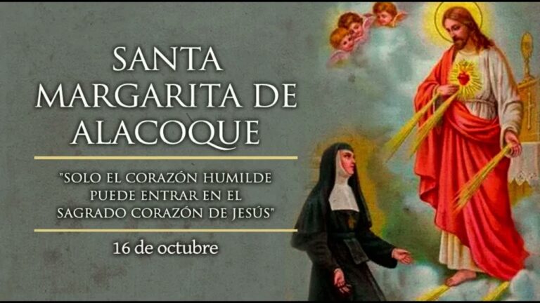 Casa de Cambio Santa Margarita: Tu Mejor Opci&oacute;n para Cambiar Divisas
