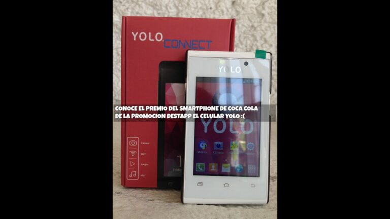 Telefonos Celulares Disponibles en Office Depot