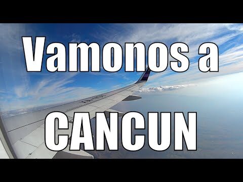 Banco del Baj&iacute;o abre sucursal en Canc&uacute;n