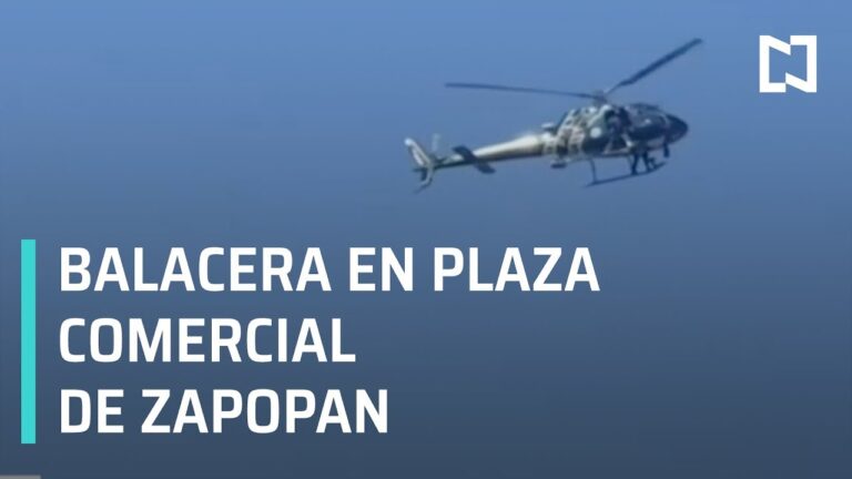Gu&iacute;a de Bancos en Plaza Galer&iacute;as Guadalajara