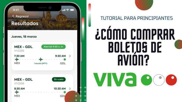 Boletos de avi&oacute;n de Monterrey a Los Cabos: Encuentra las mejores ofertas