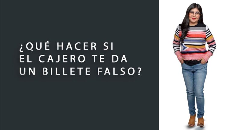 Lista de cajeros autom&aacute;ticos que dispensan billetes de 50 pesos