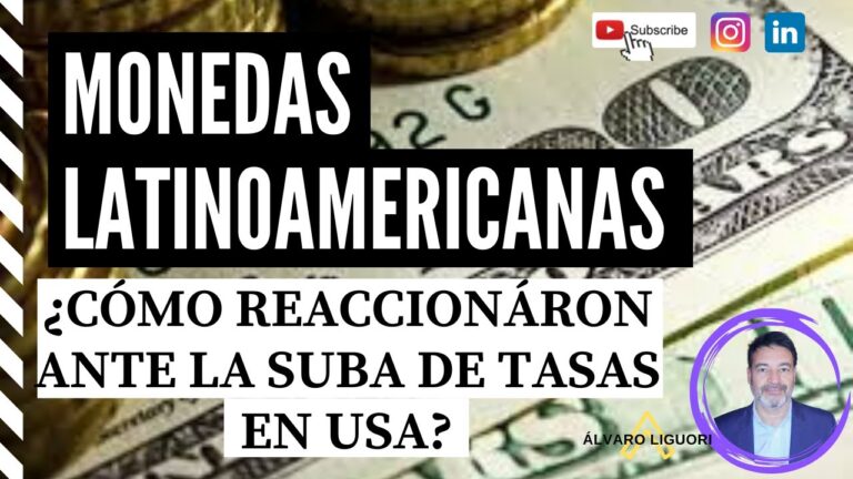 Conversi&oacute;n de 226 d&oacute;lares a pesos: gu&iacute;a pr&aacute;ctica