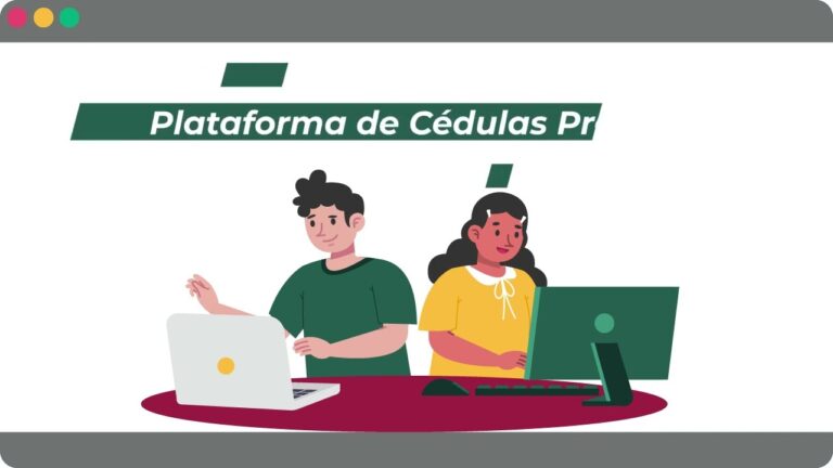 Pago de C&eacute;dula Profesional: Todo lo que necesitas saber sobre el tr&aacute;mite bancario
