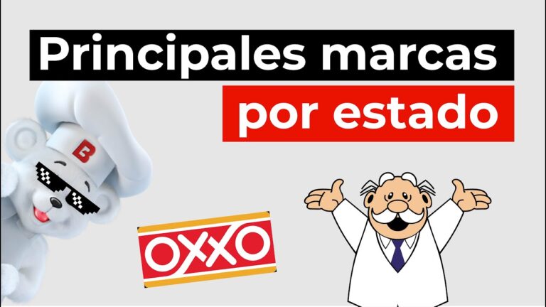Farmacia del Ahorro en Tlacolula: Tu mejor opci&oacute;n para cuidar tu salud