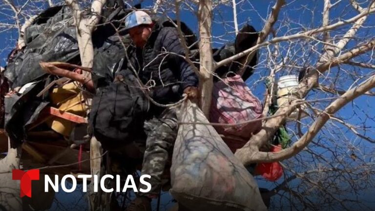 Casa de Cambio 24 Horas en Cd. Ju&aacute;rez: Gu&iacute;a Completa