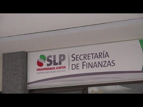 Gu&iacute;a para Optimizar tus Finanzas: SLP Citas