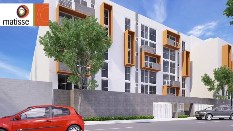 Quiero Casa en Iztapalapa: Encuentra tu Hogar Ideal