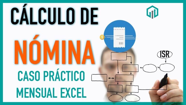 Tel&eacute;fono de Multiplica Tu N&oacute;mina: Optimiza tus Finanzas