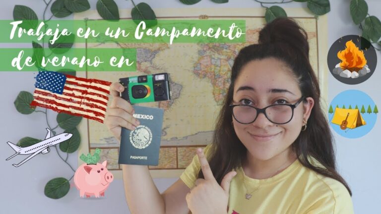 Empleos de verano en Monterrey: Oportunidades laborales para estudiantes
