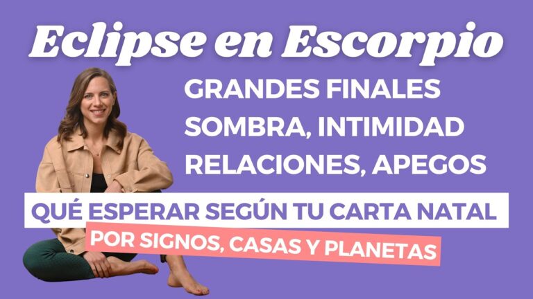 Cinco de Mayo: Cambios en Nuevo Casas Grandes