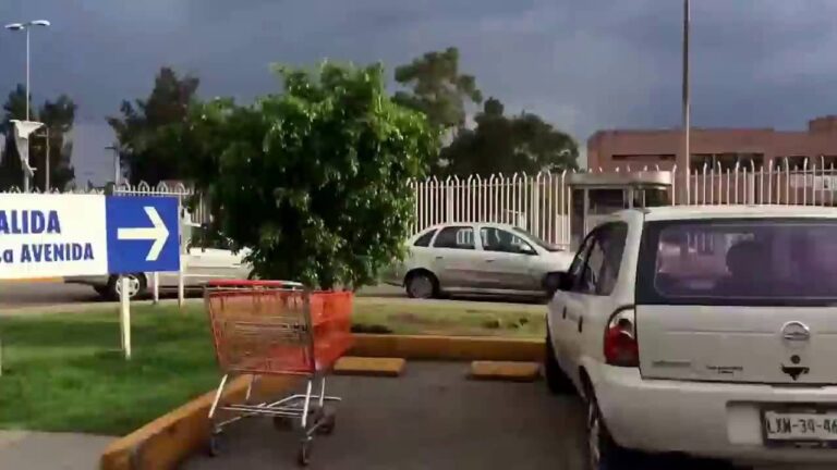 Chedraui Ciudad Nezahualcoyotl: Todo lo que debes saber