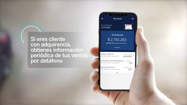 Beneficios de Banca Net Cash: Gestiona tus finanzas de forma eficiente