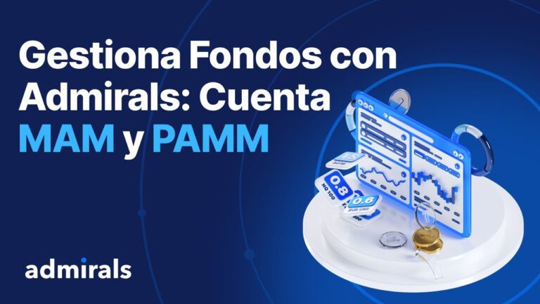 Ampliando el acceso de clientes con mas fondos