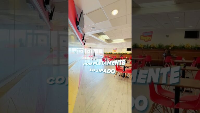 Gu&iacute;a para el traspaso de negocios en Monterrey