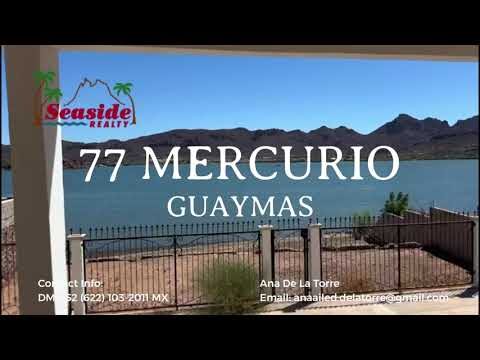 Guía de Casa de Cambio en Guaymas: Todo lo que Necesitas Saber