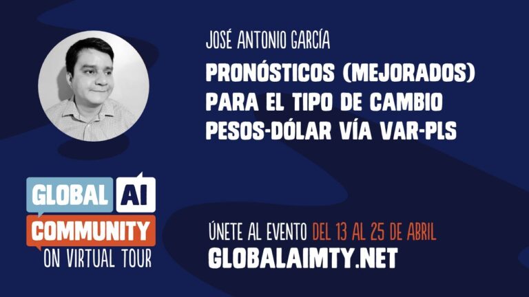 Tipo de Cambio en Coppel: Lo Que Debes Saber